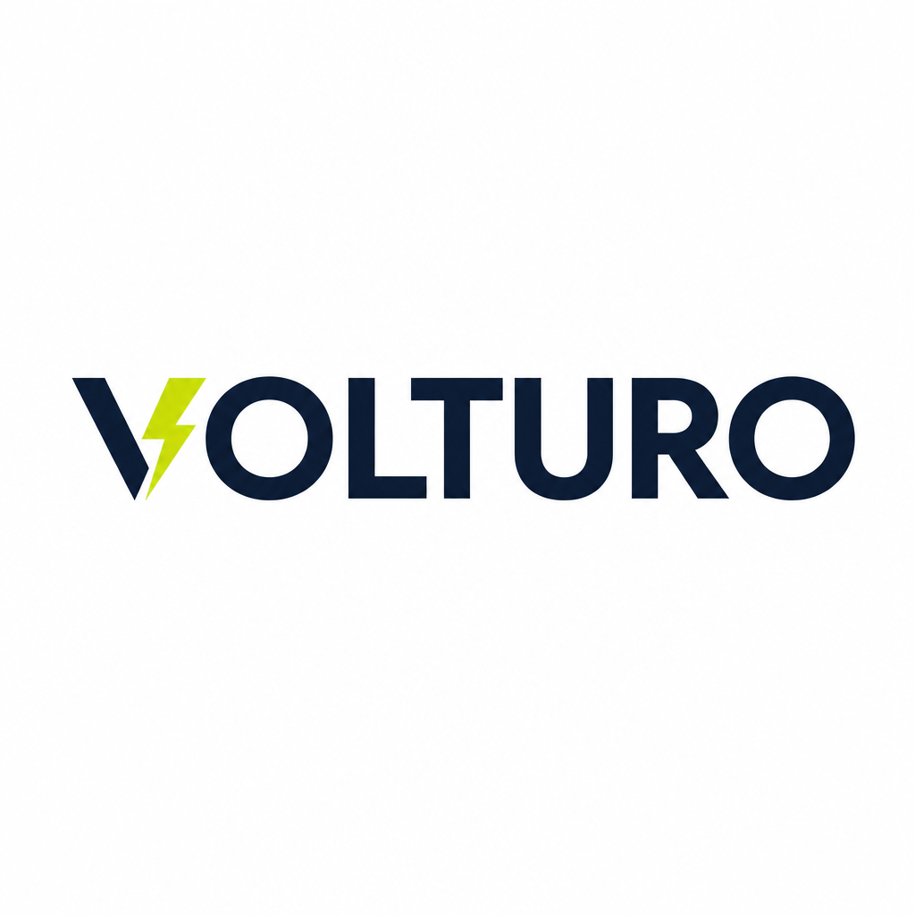Volturo