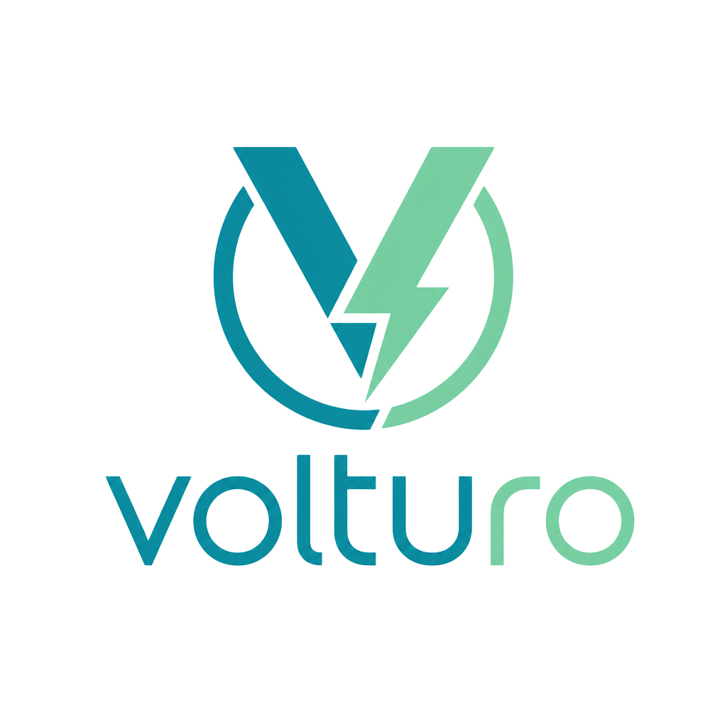 Volturo